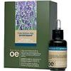 Physia Oe Physia Pura Essenza Deforforante 30 ml