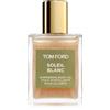 TOM FORD SOLEIL BLANC B/OIL 45 ML