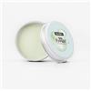 BANBU So Fresh Desodorante Crema 60 Gr