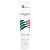 Roydermal Biocortena, crema idratante ad azione emolliente e lenitiva, contro il prurito e l'arrossamento della pelle, 30ml