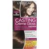 L'Oreal Paris L'Oréal Paris Casting Cream Gloss Nr 513 Iced Chocolate, confezione da 3 (3 x 1 pezzo)