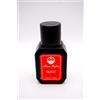 Maiora Parfum - Estratto Di Profumo D'Artista - Murat - 30 ml