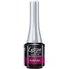 Estrosa - Smalto Gel Semipermanente Porpora 7 ml