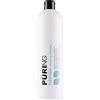 Puring EVERYDAY Rinfrescante Shampoo e Condizionatore 1000 ml pH 4,7, Mentolo, Tutti i Tipi di Capelli