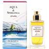 Aqua di Sperlonga - AFRODITE profumo 100ml EDP