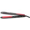 STHAUER Papeet - Piastra per capelli professionale, colore: Rosso