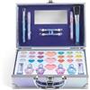 MARTINELIA - Set e kit per il trucco ideale per bambina