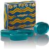 ORTIGIA Sandalo Scatola Saponi 4 x 40 gr