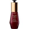 ORIBE Power DropsColor Preservation Booster 30ml