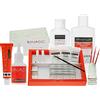 Wimpernwelle Starter Kit Laminazione Classico