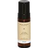 Artego Artègo Flex Mousse - Rain Dance - 150 ml