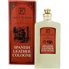 Geo. F. Trumper Geo F Trumper Large Spanish Leather Cologne