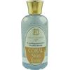 Geo. F. Trumper NUNU TRADING Geo.F.Trumper Coral Skin Tonic 100 ml