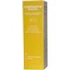 HNB CEUTICAL Detergente Per Il Viso Per Pelli Oleose A Tendenza Acneica Cheradyn Idrogel Ph 5 150 Ml