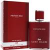 SAINT HILAIRE - PRIVATE RED 100ML EAU DE PARFUM - UOMO