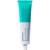 Bioearth Scrub Piedi Foot Scrub Timo Tyhme 100 ml