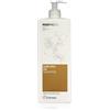 Framesi Sublìmis Oil Shampoo - 1000 Ml
