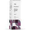Terpenic Labs ALBAHACA SAGRADA aceite esencial BIO - olio naturale per arricchire cucina e cura del corpo, adatto a chi desidera un olio versatile in casa, contenuto 5 ml e rende più semplice prendersi cura di sé i