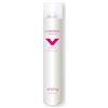 Generic YOUNG HAIRSPRAY LACCA MODELLANTE