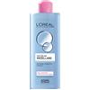 L'Oreal Paris L'Oréal Skin Expert Paris Acqua Micellare per Pelli Sensibili - 400 ml - [confezione da 6]