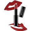 Decoderm Make Up - Transgressive Kiss Rossetto colore 07 Glowy Cherry - 2ml