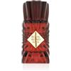 Générique Royal Blend Sequoia - Estratto di profumo 100 ml