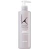 Generic KERATIN STRUCTURE RECOBOND 2 (Intense nourishing for sublime hair) 1x500ml