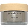 Ischia Beauty | Maschera Viso Cremosa Purificante Al Fango | Rimineralizza e Riequilibra | 50ml
