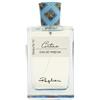 Paglieri 1876 Eau de Parfum Spray 100 ml