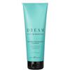 Capello point Dream, Maschera Volume Booster per Capelli Voluminosi e Lucenti, con Proteine del Grano e Provitamina B5, Ideale per Capelli Sottili, 250ml