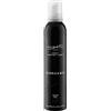 Maxxelle crea - Foam mousse ideale per asciugatura con fonti di calore con guaranà(250 ml)
