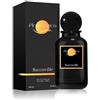 Aromagica Baccoville Eau de Parfum 100 ml - Profumo Uomo e Donna con Note Ambrate e Legnose