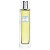 Acqua dell'Elba Deo Ambiente Brezza di Mare 100 ml