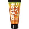 Soleo Orange Cake sunbed crema crema abbronzante Accelerator (150ml)