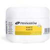 Pranarom Pranarôm - Burro di Karitè biologico