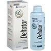 PHARCOS deltatar shampoo al catrame vegetale per capelli grassi