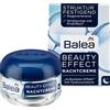 Balea Crema notte Beauty Effect, 50 ml