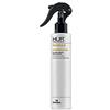 TOCCO MAGICO KUR TREATMENT MARULA FLUIDO SENZA RISCIACQUO COMBING FLUID 200 ML. DISTRICANTE CONDIZIONANTE RISTRUTTURANTE