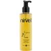 Nirvel Siero fluido per capelli Nirvel Argan - 200 ml