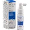 Pharmalife Research Rinfoltil Hair Loss Uomo - Booster trico-attivatore - 50 ml