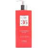 Emmebi Gate Wash Ocean 36 Repair Shampoo 250 ml