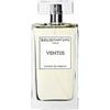 EOLIE PARFUMS VENTUS EXTRAIT DE PARFUME 50ML
