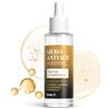 ALOHALABS Siero Viso Antiage con Esosomi, 50 ml
