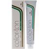 Tocco Magico Color-ton 3n Dark Chestnut 3,3oz by Unknown