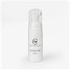 My Lamination - Cleansing Foam 4 in 1 - Detergente e Struccante - 50 ml
