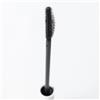 SOOXX COSMETICS SOOxx Mascara Volumizzante e Allungante, Nero Intenso, Formula Idratante con Glicerina, Lunga Tenuta, Texture Cremosa, Per Occhi Sensibili