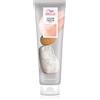 Wella Color Fresh Mask Pink Blush 150ml - maschera colorata