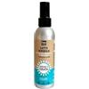 Tea Natura Latte Doposole Ml 150 Aloe Iperico Crusca di riso