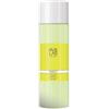 RVB LAB Hyalu C+ - Lozione Illuminante Rigenerante, 200ml