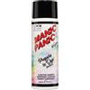 Manic Panic Prepare To Dye Clarifying Shampoo 236ml
